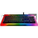 Razer Huntsman Elite RZ03-01870100-R3M1