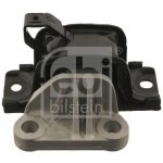 FEBI BILSTEIN 32016 – Hledejceny.cz