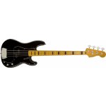 Fender Squier Classic Vibe Precision Bass 70s – Zboží Dáma