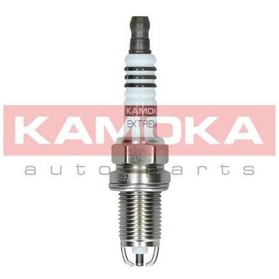 Zapalovací svíčka KAMOKA 7090002 – Hledejceny.cz