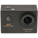 Camlink CL-AC40