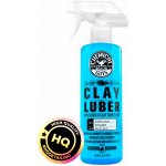 Chemical Guys Clay Luber 473 ml | Zboží Auto