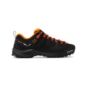 Salewa Ms Wildfire Leather