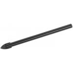 Stanley STA53232 – Hledejceny.cz