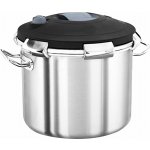 G.Gastro D9779130 – Hledejceny.cz
