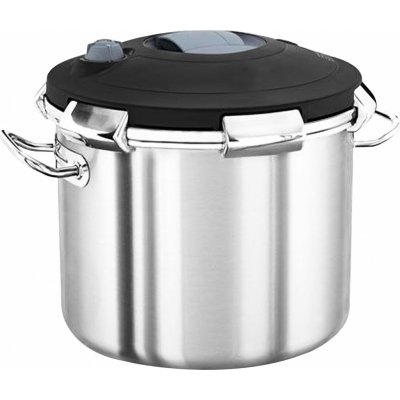 G.Gastro D9779130 – Hledejceny.cz