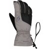Scott Glove Ultimate GTX slate grey/black