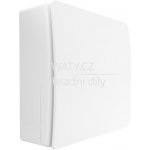 Aerauliqa QX100T – Zbozi.Blesk.cz