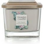 Yankee Candle Elevation Exotic Bergamot 347 g – Zbozi.Blesk.cz