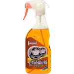 Arexons čistič disků 500 ml – Sleviste.cz