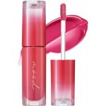 Peripera Ink Mood Glowy Tint dlouhotrvající tint na rty 05 Cherry So What 4 g – Zboží Dáma Peripera Ink Mood Glowy Tint dlouhotrvající tint na rty 05 Cherry So What 4 g – Zboží Dáma