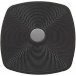 Sedco Balance 635 – Zboží Dáma