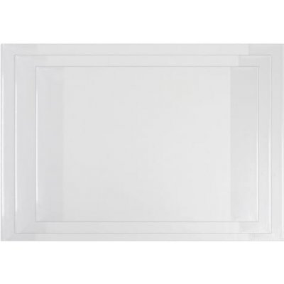 Karton P+P Obal univerzální PP lesk čirá samolep.proužek – Hledejceny.cz