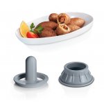 Bosch MFW67450 – Zboží Dáma