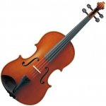 Yamaha VA 5S 14 – Zboží Dáma Yamaha VA 5S 14 – Zboží Dáma