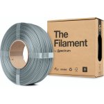 Spectrum TF-24118, ReFill PETG CF, 1.75mm, GREY, 1kg – Zboží Živě