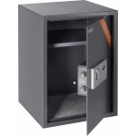 Brihard BUSINESS XL BIOMETRIC – Zboží Živě