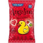 McLLOYD´S Angelina jablko jahoda 4 x 15 g – Hledejceny.cz