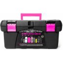 Muc-Off Ultimate Bicycle Cleaning Kit sada 11 ks