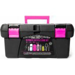Muc-Off Ultimate Bicycle Cleaning Kit sada 11 ks – Zboží Dáma