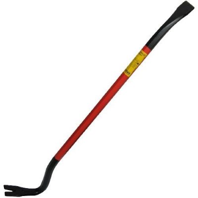 Narex 879505 – Zboží Dáma