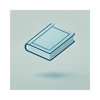 Low Tide in Twilight 02 – Hledejceny.cz