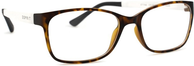 Dioptrické brýle Esprit 17444 545 od 2 790 Kč - Heureka.cz