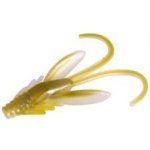 Delphin Bomb Nympha Frogs 2,5 cm 10 ks – Hledejceny.cz