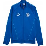 Puma Manchester City King Anthem modrá – Hledejceny.cz