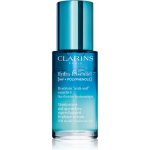 Clarins Essentiel Bi-Phase Serum osvěžující lehké sérum Hydra 30 ml – Hledejceny.cz