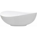 Besco Siya Matt 172 x 100 cm #WMMB-172SKC – Hledejceny.cz