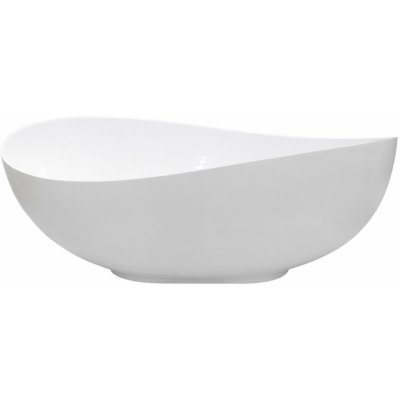Besco Siya Matt 172 x 100 cm #WMMB-172SKC – Hledejceny.cz