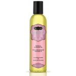 KamaSutra Pleasure Garden 236 ml – Sleviste.cz