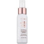 Deborah Milano fixační sprej na make up Skin Booster s niacinamidem a heřmánkem 75 ml – Zboží Dáma