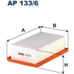 AP133/6 FILTRON Vzduchový filtr – Hledejceny.cz