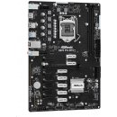 ASRock Q270 Pro BTC+