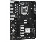 ASRock Q270 Pro BTC+ – Hledejceny.cz