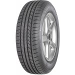 Goodyear EfficientGrip 215/65 R16 98H – Hledejceny.cz