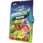 Agro Zahradnické hnojivo 10 kg – Sleviste.cz