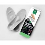 Svorto 053 Vložky ortopedické pro patní ostruhu – Zboží Dáma Svorto 053 Vložky ortopedické pro patní ostruhu – Zboží Dáma