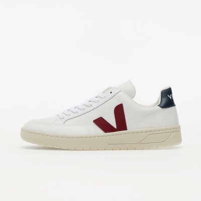 Veja V-12 Extra white Marsala Nautico – Zbozi.Blesk.cz