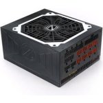 Zalman 750W ZM750-ARX – Sleviste.cz
