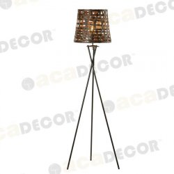 ACA Lighting ML307211FB