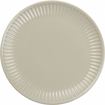 IB LAURSEN Mynte Latte 19,5 cm – Hledejceny.cz