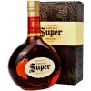 Whisky Nikka Super Rare 43% 0,7 l (holá láhev)
