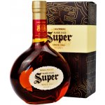 Nikka Super Rare 43% 0,7 l (holá láhev) – Hledejceny.cz