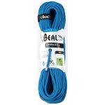 Beal Opera 8,5mm 50m – Zbozi.Blesk.cz