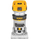 DEWALT D26200 – Hledejceny.cz