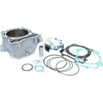 Athena P400485100013 – Sleviste.cz