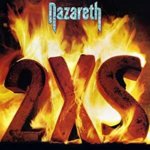 Nazareth - 2xS CD – Hledejceny.cz